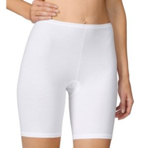 COTTON Anti-chaffing Underwear - dimplesonmywhat