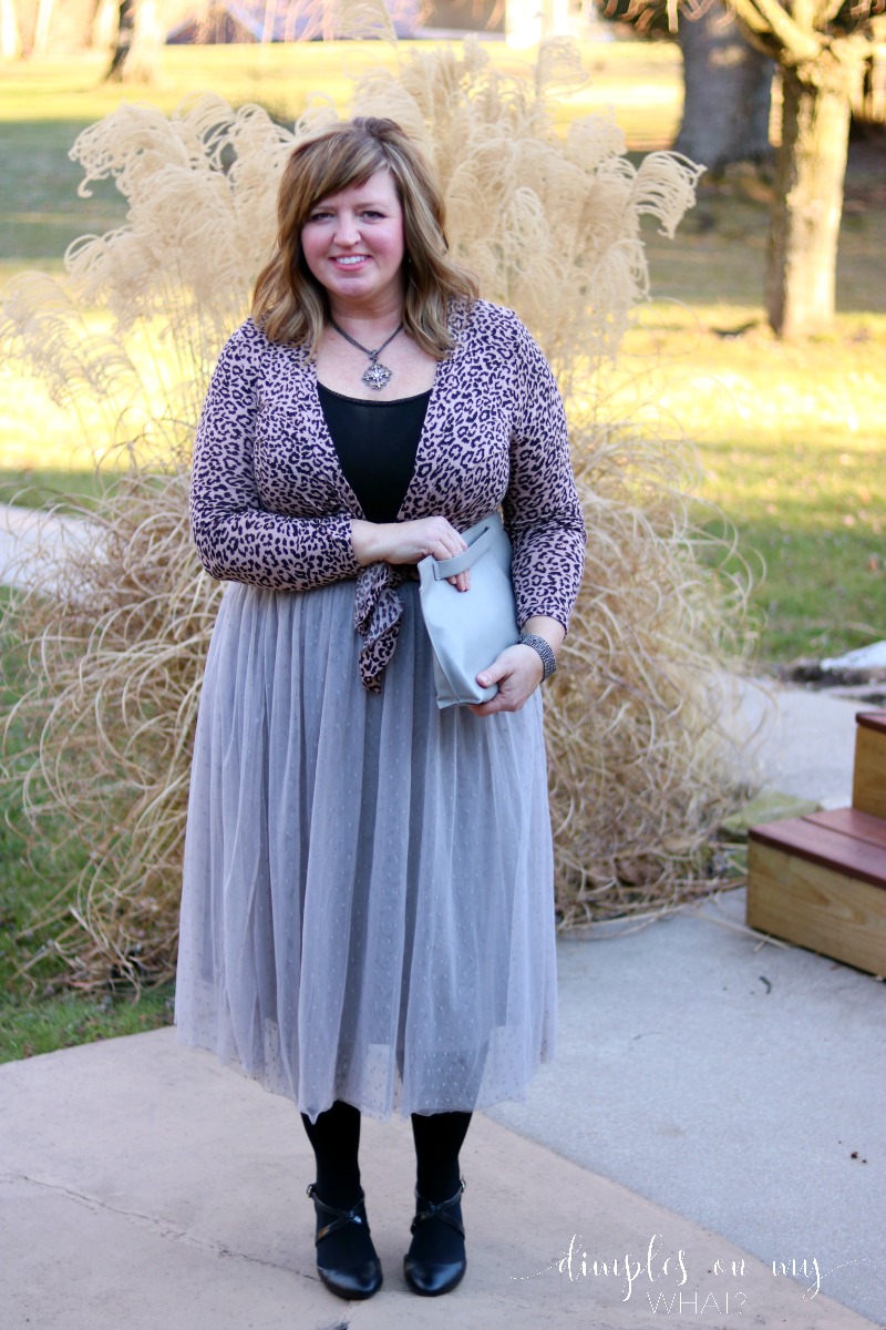 How to make a 2025 plus size tulle skirt