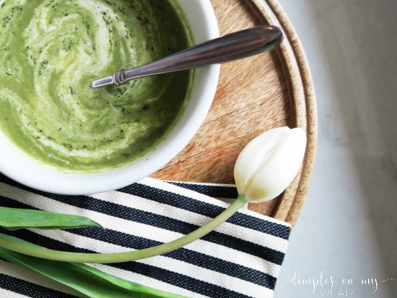 Paleo, Keto, Whole 30, & Vegan Friendly Asparagus Soup | Keto RecipWholes | Paleo Recipes | Whole 30 Recipes | Vegan Soup | Healthy Soup Recipes | Asparagus Soup|