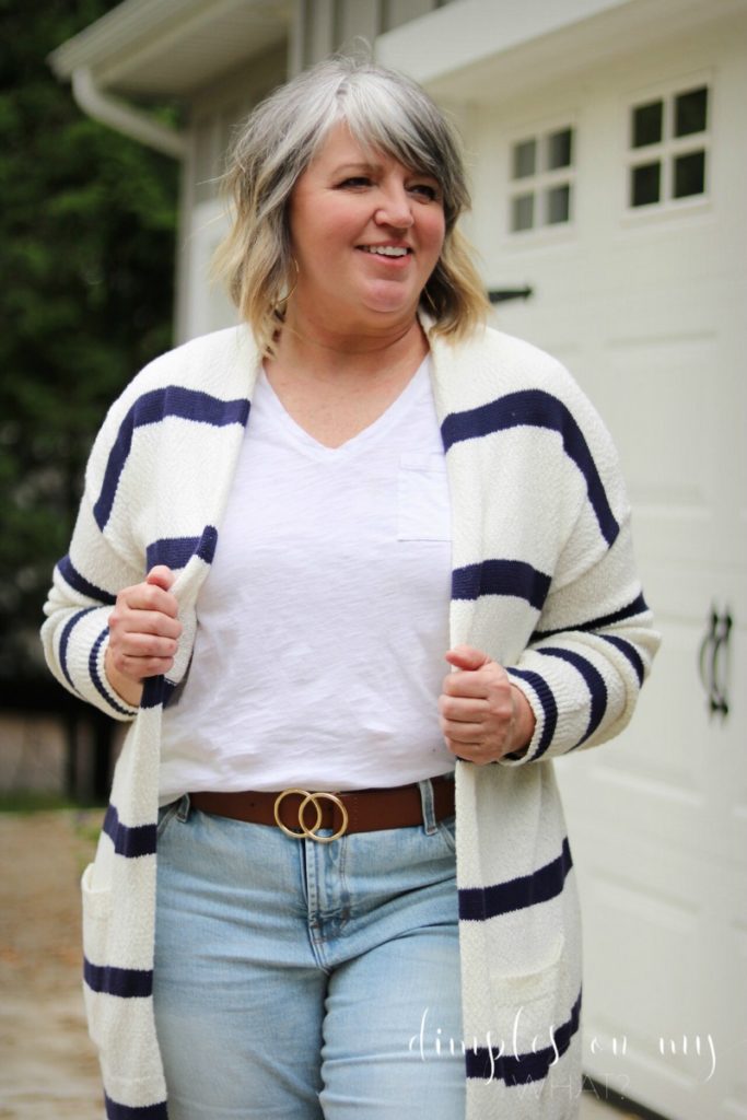 Styling 4 Full-Figured Fashion Deals from Chic Soul's Black Friday  Doorbusters, - dimplesonmywhat