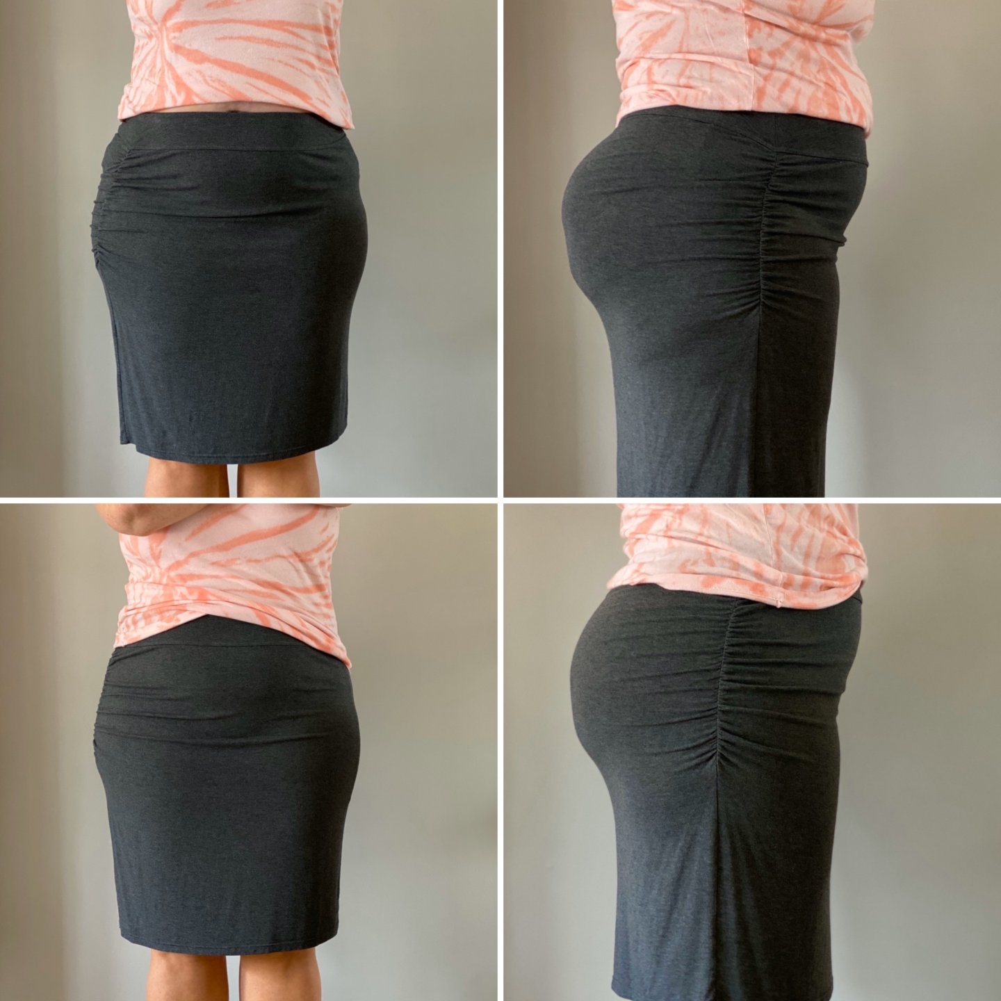 My Favorite Affordable Shapers - dimplesonmywhat