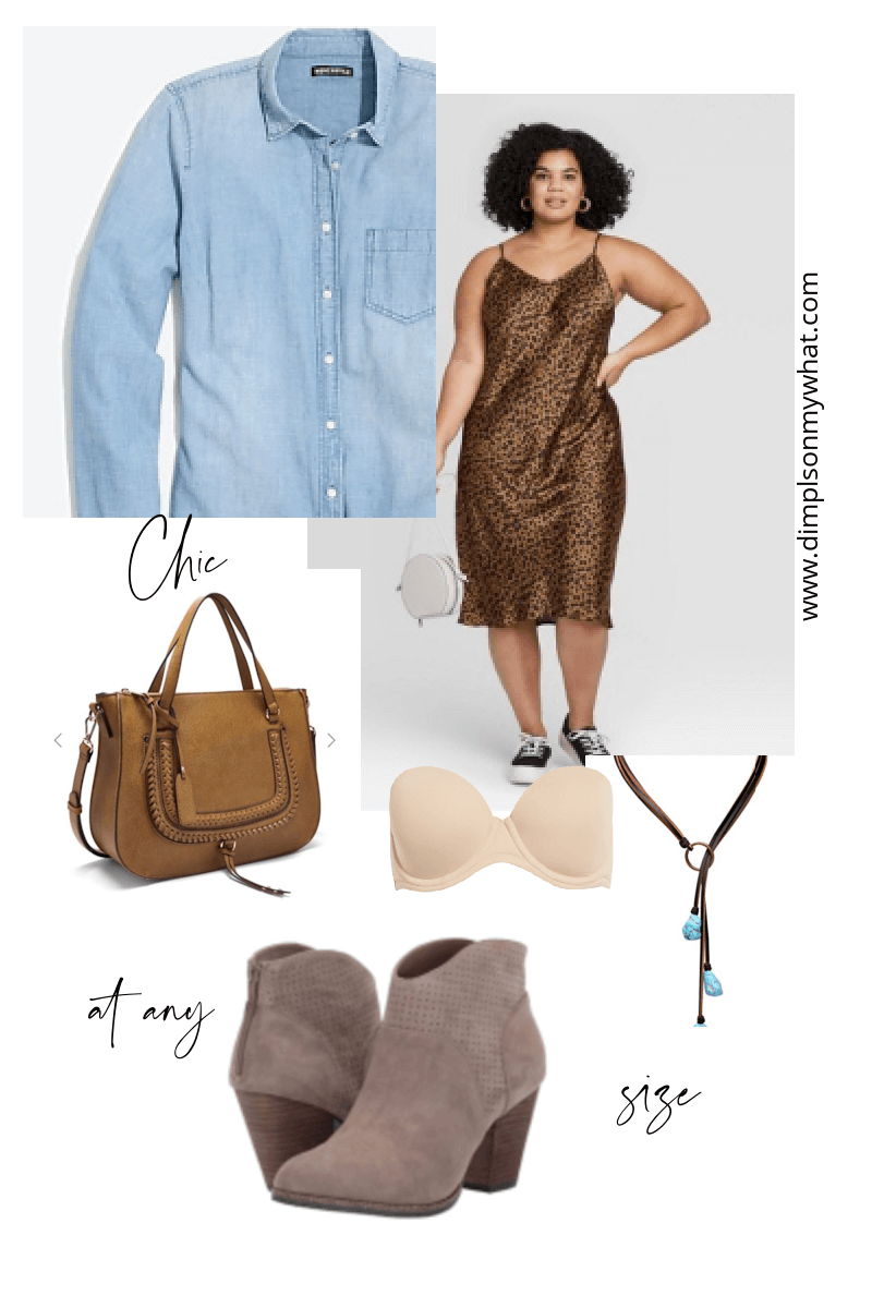 Pin on CURVY FALL OUTFITS