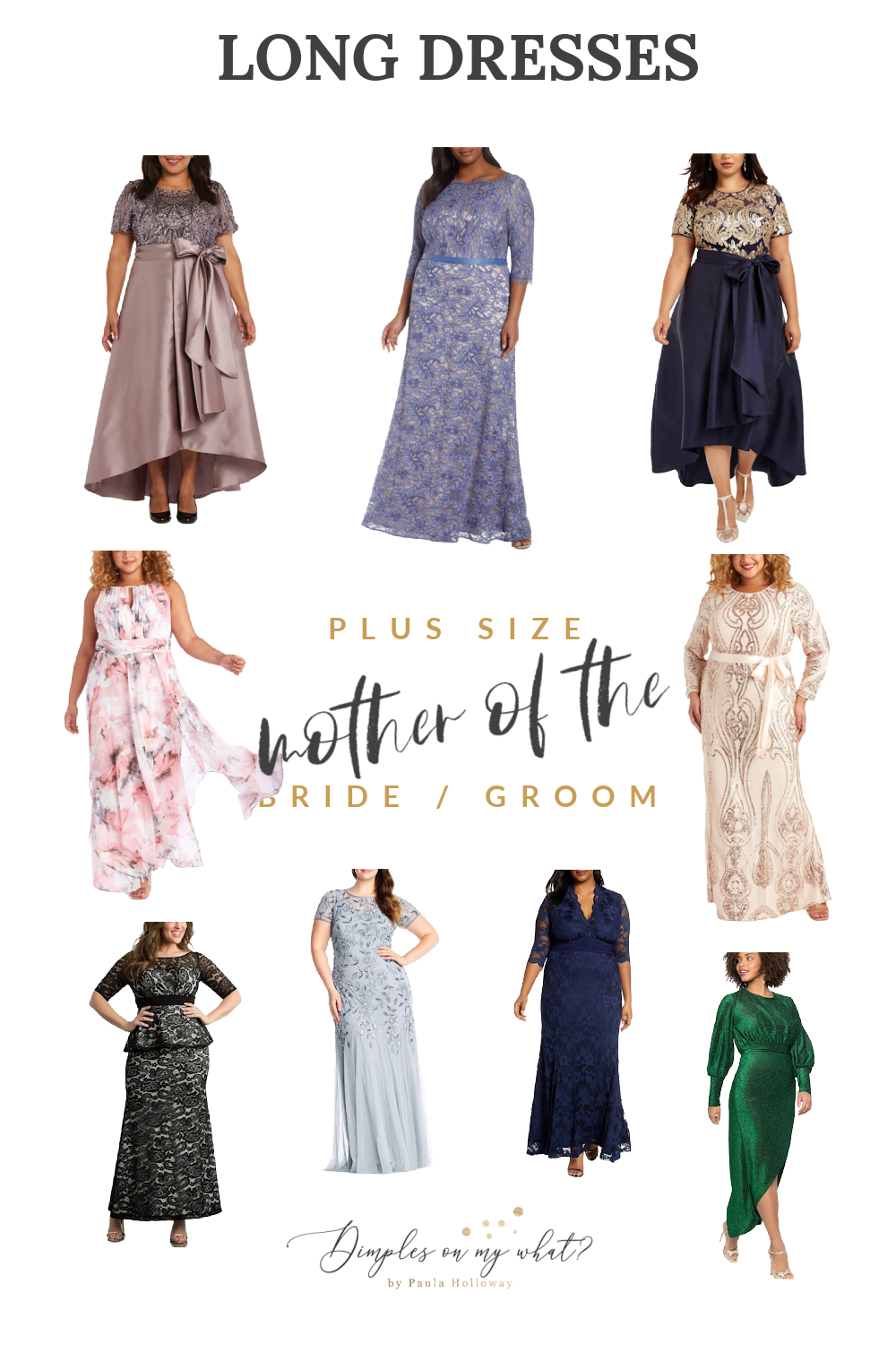 fifty plus mother of the bride outfits