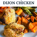 family dinner ideas || inexpensive dinner ideas || chicken recipes || sheet pan chicken