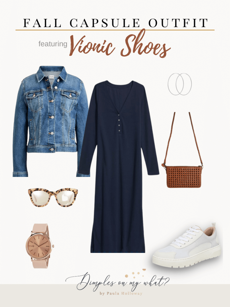 Easy Affordable Outfits Ideas for midsize women. Plus size outfit ideas. #plussize #plussizefashion #capsulewardrobe #capsulewardrobeformidsizewomen #midsizefallcapsulewardrobe