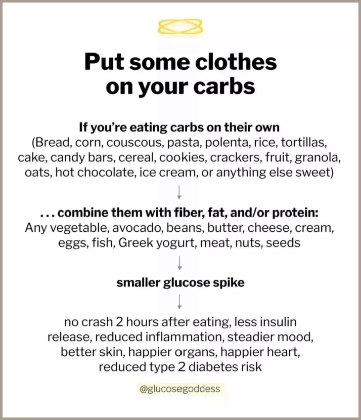 Are you tring to loose weight and get healthier this year? Slow and steady is the way to go and these 10 lifestyle changes will help us make lasting healthy changes to reach our goals.


#healthyover50 #glucosehack #insulinresistance #losingweightgodsway #loseweighttogether 