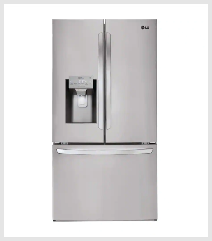 https://dimplesonmywhat.com/wp-content/uploads/2023/02/LG-Fridge.png