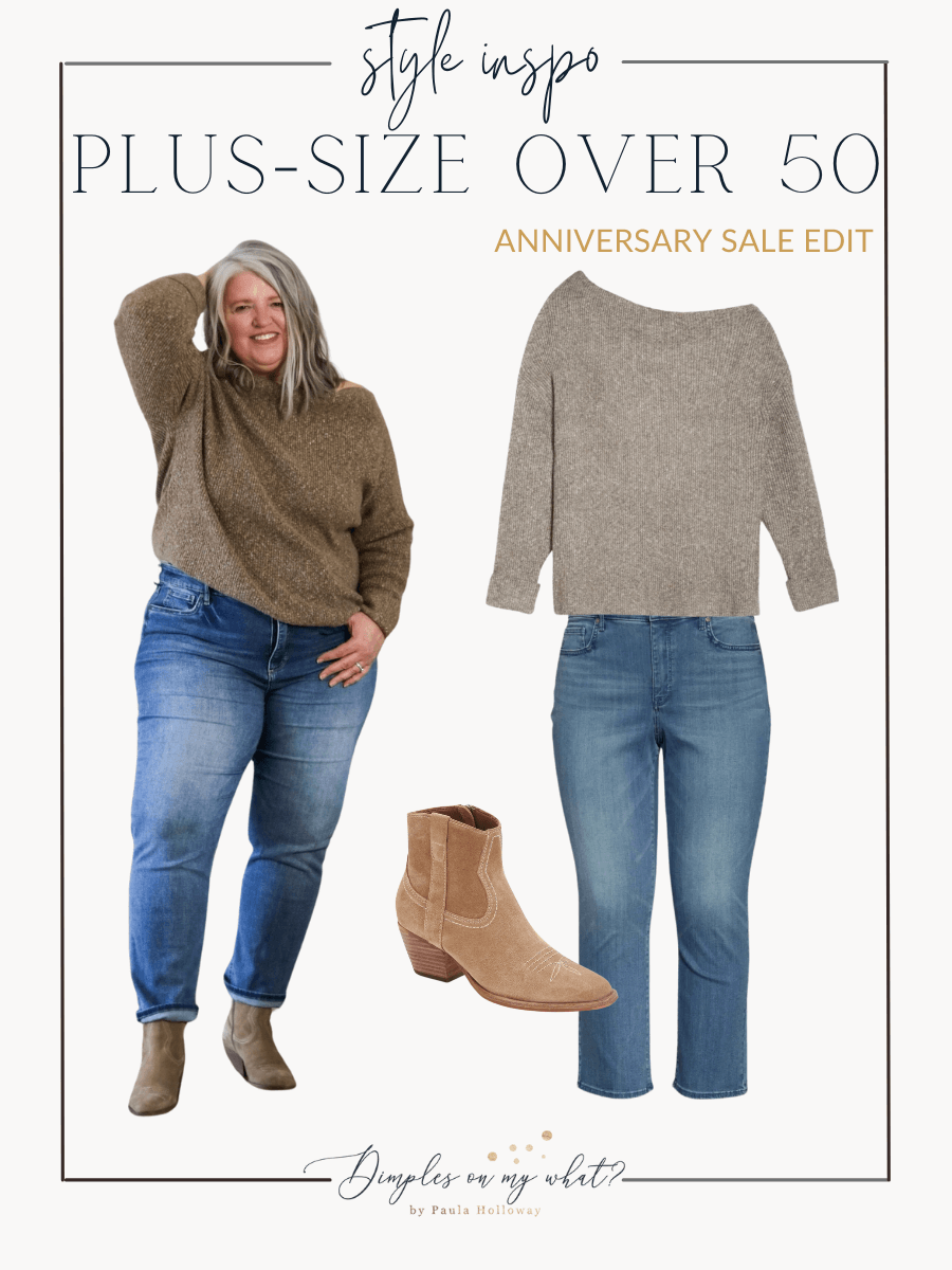 Plus size fall fashion 2019 hotsell